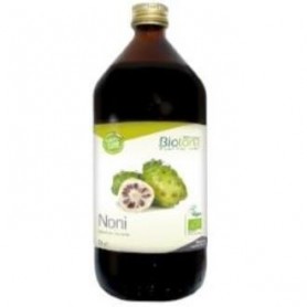 Noni jugo Bio Biotona