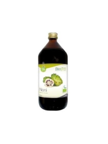 Noni jugo Bio Biotona