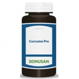 Curcuma Pro Bonusan