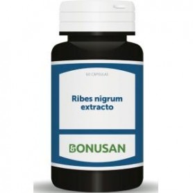 Ribes Nigrum Bonusan
