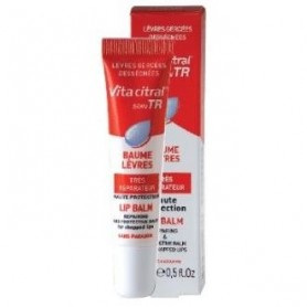 Vita Citral balsamo TR labios