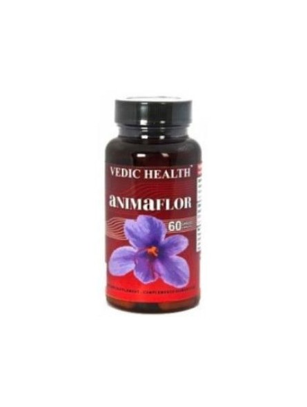 Animaflor Vbyotiques