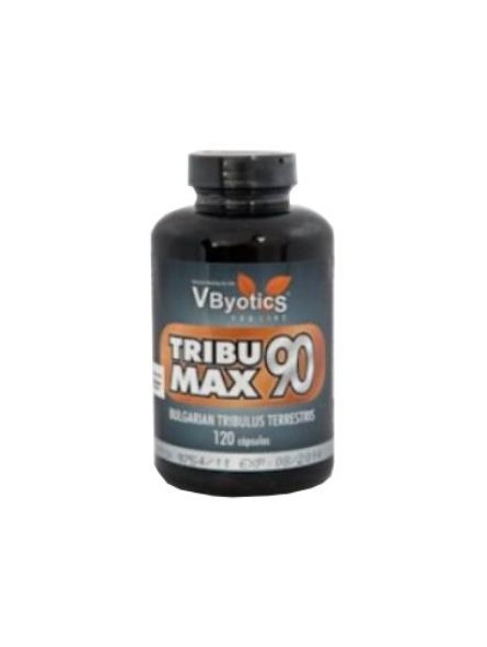 Tribumax 90 Vbyotics