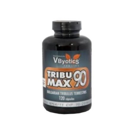 Tribumax 90 Vbyotics