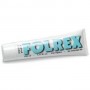 Folrex (Relaxnova) Crema Catalysis
