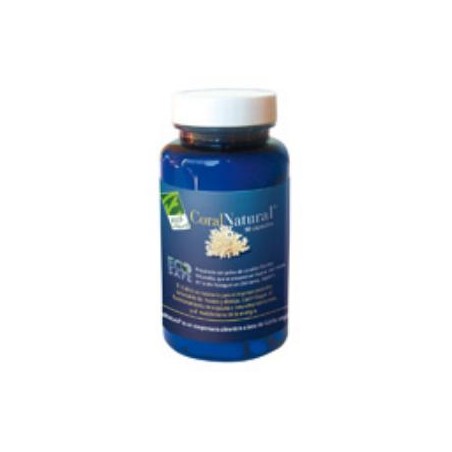 Coral Natural Cien x Cien Natural Coral Natural Cien x Cien Natural