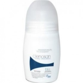 Clenosan desodorante roll-on