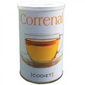 Correnal Codiet