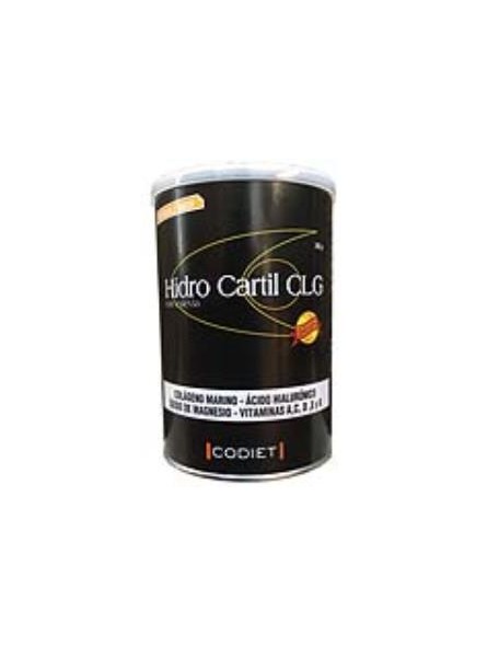 Hidro Cartil-CLG Codiet