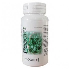 Peadiet 500 mg Codiet