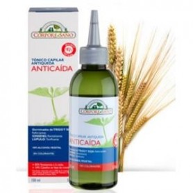 Tonico Capilar Anticaida Corpore Sano