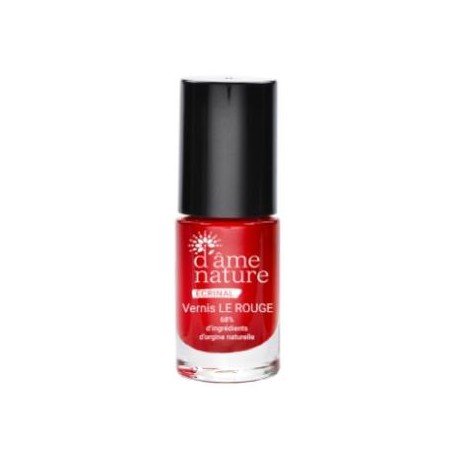 Esmalte D'ame Nature