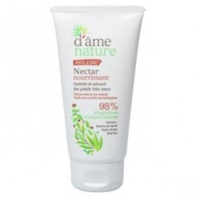 Nectar Nutritivo Hidratante D'ame Nature