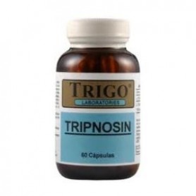 Tripnosin Dietinor