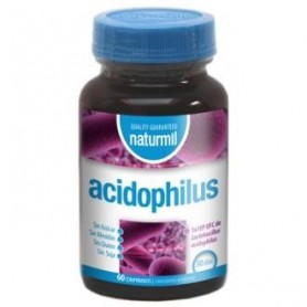 Acidophilus Dietmed