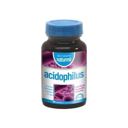 ACIDOPHILUS DIETMED