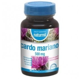 Cardo Mariano Dietmed