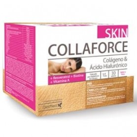 Collaforce Skin Dietmed