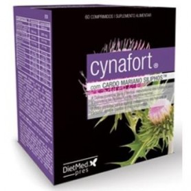 Cynafort Dietmed
