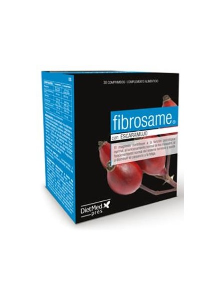 Fibrosame Dietmed