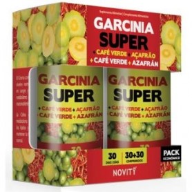 Garcinia Super Dietmed
