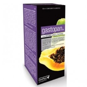 Gastopan Dietmed