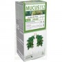 Mucus112 solucion oral Dietmed