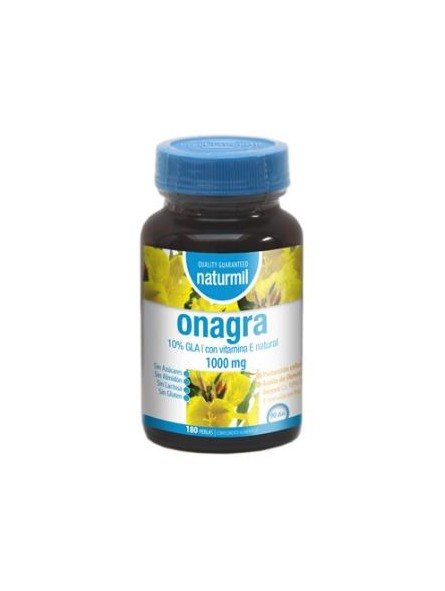 Onagra 1000 mg Dietmed