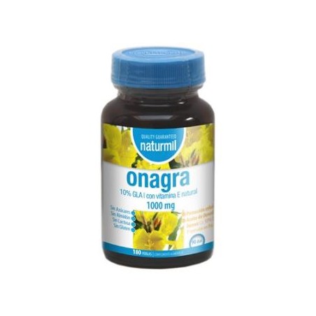 ONAGRA 1000 mg. DIETMED