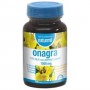 ONAGRA 1000 mg. DIETMED