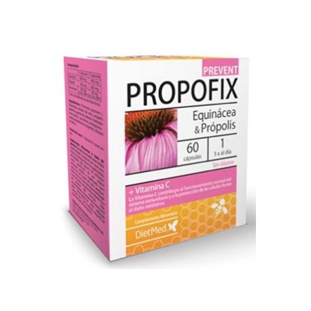 Propofix protect Dietmed
