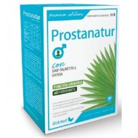 Prostanatur Dietmed