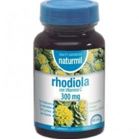 Rhodiola Dietmed
