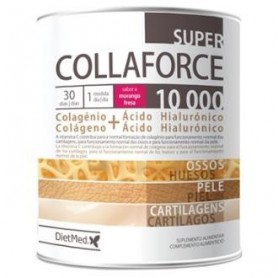 Super Collaforce 10.000 Dietmed