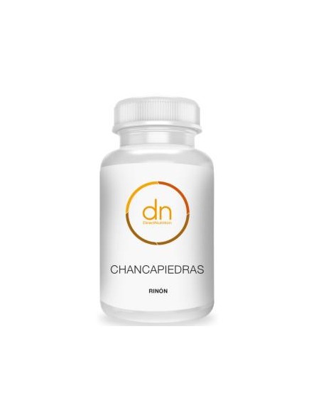 Chancapiedras Direct Nutrition