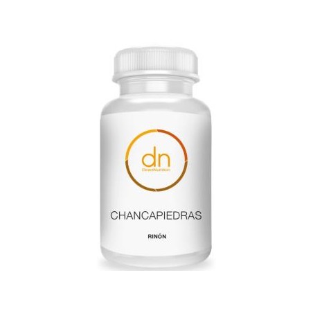 Chancapiedras Direct Nutrition