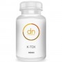 K-TOX DIRECT NUTRITION