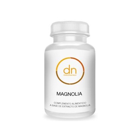Magnolia Direct Nutrition