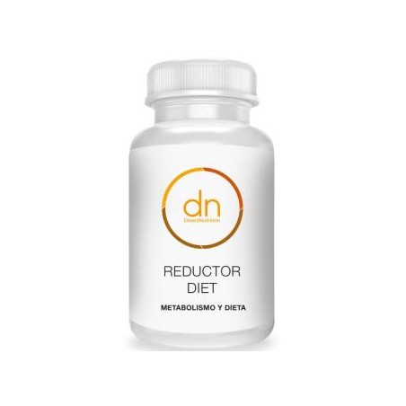 Reductor Diet Direct Nutrition