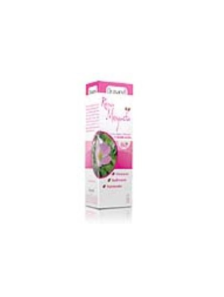 Aceite de rosa mosqueta Bio Drasanvi
