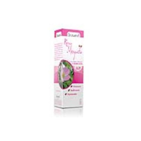 Aceite de rosa mosqueta Bio Drasanvi