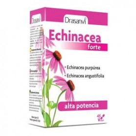 Echinacea Forte Drasanvi