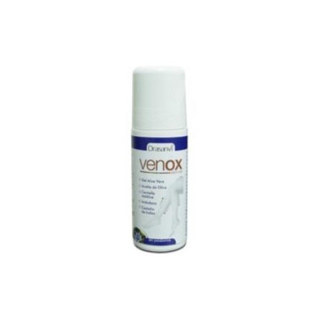 Venox gel roll-on Drasanvi