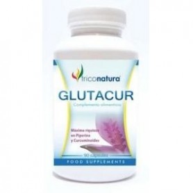 Glutacur Triconatura