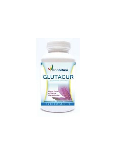 Glutacur Triconatura
