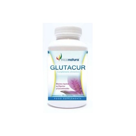 Glutacur Triconatura
