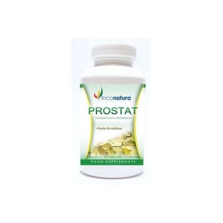 Prostat-500 Triconatura