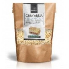 Cera de Abeja Blanca Terpenic Evo