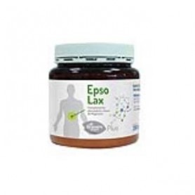 EPSOLINA EPSOLAX sales de Epson EL GRANERO