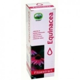 Extracto de Echinacea Eladiet